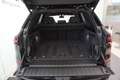 BMW X5 X5 xDrive40d Noir - thumbnail 13