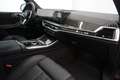 BMW X5 X5 xDrive40d Noir - thumbnail 22