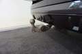 BMW X5 X5 xDrive40d Noir - thumbnail 14