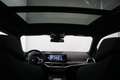 BMW X5 X5 xDrive40d Noir - thumbnail 16