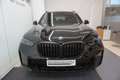 BMW X5 X5 xDrive40d Noir - thumbnail 2