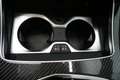 BMW X5 X5 xDrive40d Noir - thumbnail 7