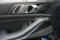 BMW X5 X5 xDrive40d Noir - thumbnail 5
