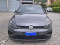 Volkswagen Golf R Golf 5p 2.0 tsi R 4motion 310cv dsg Сірий - thumbnail 1