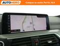 BMW X3 xDrive 20i M Sport Blanco - thumbnail 22