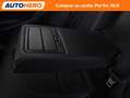 BMW X3 xDrive 20i M Sport Blanco - thumbnail 36