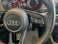 Audi Q2 1.0 tfsi Business Zwart - thumbnail 27