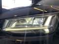 Audi Q2 1.0 tfsi Business Negro - thumbnail 3