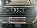 Audi Q2 1.0 tfsi Business Schwarz - thumbnail 5