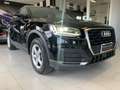 Audi Q2 1.0 tfsi Business Zwart - thumbnail 6