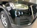 Audi Q2 1.0 tfsi Business Negro - thumbnail 7