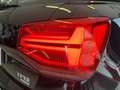 Audi Q2 1.0 tfsi Business Negro - thumbnail 11