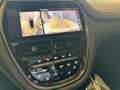 Aston Martin DBX 4.0 auto iva esposta iper full prezzo piu’ iva Verde - thumbnail 13