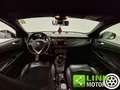 Alfa Romeo Giulietta 1750 Turbo TCT Veloce GARANZIA INCLUSA Gris - thumbnail 4