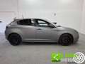 Alfa Romeo Giulietta 1750 Turbo TCT Veloce GARANZIA INCLUSA Gris - thumbnail 14