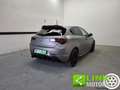 Alfa Romeo Giulietta 1750 Turbo TCT Veloce GARANZIA INCLUSA Gris - thumbnail 11