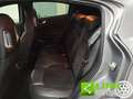 Alfa Romeo Giulietta 1750 Turbo TCT Veloce GARANZIA INCLUSA Gris - thumbnail 8