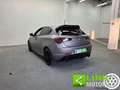 Alfa Romeo Giulietta 1750 Turbo TCT Veloce GARANZIA INCLUSA Gris - thumbnail 13
