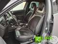 Alfa Romeo Giulietta 1750 Turbo TCT Veloce GARANZIA INCLUSA Gris - thumbnail 7