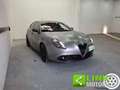 Alfa Romeo Giulietta 1750 Turbo TCT Veloce GARANZIA INCLUSA Gris - thumbnail 3