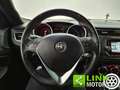 Alfa Romeo Giulietta 1750 Turbo TCT Veloce GARANZIA INCLUSA Gris - thumbnail 5