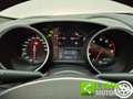 Alfa Romeo Giulietta 1750 Turbo TCT Veloce GARANZIA INCLUSA Gris - thumbnail 6