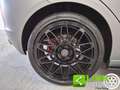 Alfa Romeo Giulietta 1750 Turbo TCT Veloce GARANZIA INCLUSA Gris - thumbnail 9