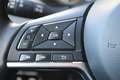 Nissan Micra 1.0 IG-T 92 N-Design |  Navigatie | Apple Carplay Wit - thumbnail 17