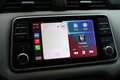 Nissan Micra 1.0 IG-T 92 N-Design |  Navigatie | Apple Carplay Wit - thumbnail 23