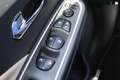 Nissan Micra 1.0 IG-T 92 N-Design |  Navigatie | Apple Carplay Wit - thumbnail 28