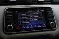Nissan Micra 1.0 IG-T 92 N-Design |  Navigatie | Apple Carplay Wit - thumbnail 22