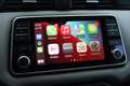 Nissan Micra 1.0 IG-T 92 N-Design |  Navigatie | Apple Carplay Wit - thumbnail 24