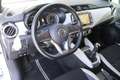 Nissan Micra 1.0 IG-T 92 N-Design |  Navigatie | Apple Carplay Wit - thumbnail 6
