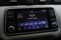 Nissan Micra 1.0 IG-T 92 N-Design |  Navigatie | Apple Carplay Wit - thumbnail 20