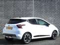 Nissan Micra 1.0 IG-T 92 N-Design |  Navigatie | Apple Carplay Wit - thumbnail 2