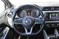 Nissan Micra 1.0 IG-T 92 N-Design |  Navigatie | Apple Carplay Wit - thumbnail 16