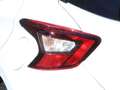 Nissan Micra 1.0 IG-T 92 N-Design |  Navigatie | Apple Carplay Wit - thumbnail 14