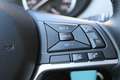 Nissan Micra 1.0 IG-T 92 N-Design |  Navigatie | Apple Carplay Wit - thumbnail 18