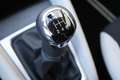 Nissan Micra 1.0 IG-T 92 N-Design |  Navigatie | Apple Carplay Wit - thumbnail 29