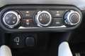 Nissan Micra 1.0 IG-T 92 N-Design |  Navigatie | Apple Carplay Wit - thumbnail 27