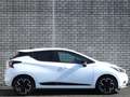 Nissan Micra 1.0 IG-T 92 N-Design |  Navigatie | Apple Carplay Wit - thumbnail 5