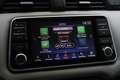 Nissan Micra 1.0 IG-T 92 N-Design |  Navigatie | Apple Carplay Wit - thumbnail 19