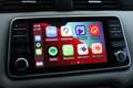 Nissan Micra 1.0 IG-T 92 N-Design |  Navigatie | Apple Carplay Wit - thumbnail 25