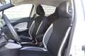 Nissan Micra 1.0 IG-T 92 N-Design |  Navigatie | Apple Carplay Wit - thumbnail 7