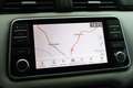 Nissan Micra 1.0 IG-T 92 N-Design |  Navigatie | Apple Carplay Wit - thumbnail 21