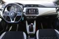 Nissan Micra 1.0 IG-T 92 N-Design |  Navigatie | Apple Carplay Wit - thumbnail 31
