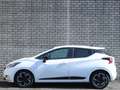 Nissan Micra 1.0 IG-T 92 N-Design |  Navigatie | Apple Carplay Wit - thumbnail 4
