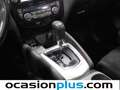 Nissan Qashqai 1.6dCi N-Connecta 4x2 XTronic Blanc - thumbnail 5