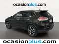 Nissan X-Trail 1.6 dCi N-Connecta 4x2 Verde - thumbnail 3