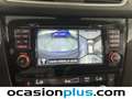Nissan X-Trail 1.6 dCi N-Connecta 4x2 Verde - thumbnail 9